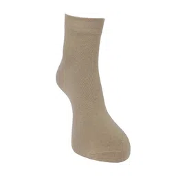 dollar Pack of 3 Ankle-Length Socks image 2