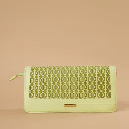 ginger by lifestyle PU Sling Bag image 1