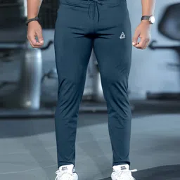 ftx Man  Track Pants image 2