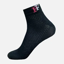 styfun Men Ankle-Length Socks image 2