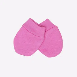 h by hamleys Pack of 2 Unisex Mittens image 2