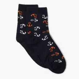 kb team spirit Pack of 3 Anti-Microbial Finish Non-Terry Socks image 2