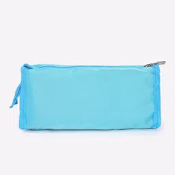 disney Frozen Print Pencil Pouch image 2