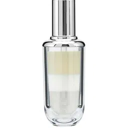 tirtir Ceramic Milk Ampoule image 2