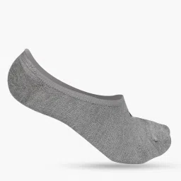 performax Men Pack of 3 Socks image 2