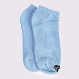 performax Women Pack of 3 Ankle-Length Socks image 2