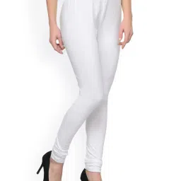 tulsattva Pack of 2 Leggings image 2