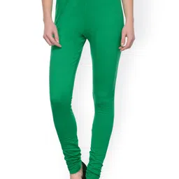 tulsattva Pack of 2 Leggings image 2