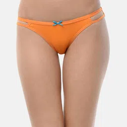 leading lady Pack of 3 Bikinis image 2