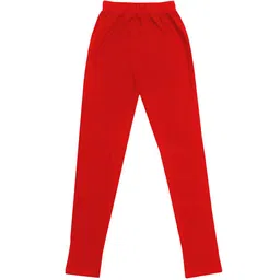 indiweaves Pack of 3 Leggings with Elasticated Waist image 2