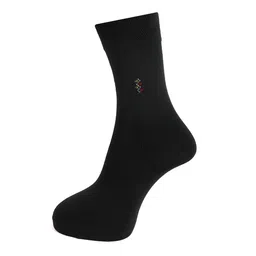 dollar socks Pack of 3 Mid-Calf Length Socks image 2