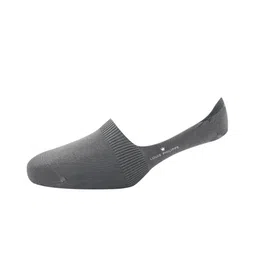 louis philippe No-Show  Mid-Calf Length Socks image 2