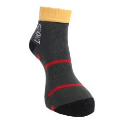 dollar socks Pack of 3 Ankle-Length Socks image 2