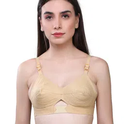 skdreams Pack of 3 Non-Padded Bra image 2