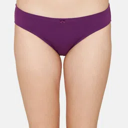 zivame Pack of 3 Bikinis image 2
