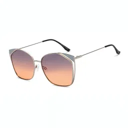 vincent chase VC S15795 Cat-Eye Sunglasses image 2