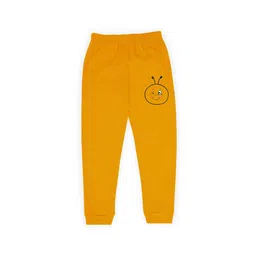 j & jp Pack of 3 Graphic Print Track Pants image 2