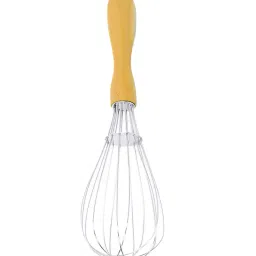 kuber industries Stainless Steel Hand Blender image 2