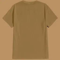 codez Pack of 2 Boys Relaxed Fit Crew-Neck T-Shirts image 2