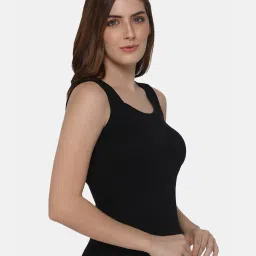 intimacy Pack of 3 Women Camisoles image 2