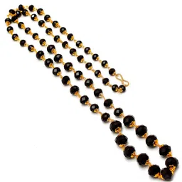 the pari Crystal Chain image 2