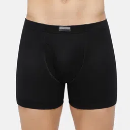 van heusen Pack of 3 Anti-Bacterial & Colour Fresh Boxer Briefs image 2