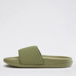 lotto Women Enduro TX Slides image 2