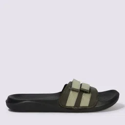 yousta Men Slip-On Sliders image 2