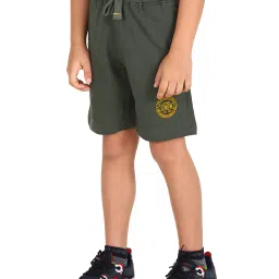 u.s. polo assn. Shorts with Insert Pockets image 2