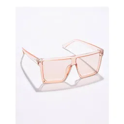 haute sauce Wayfarers image 2