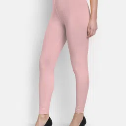 suti Women Leggings with Elasticated Waist image 2