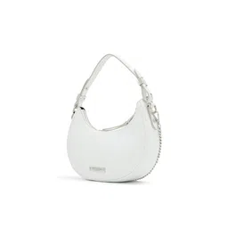 aldo Women Shoulder Bag with Detachable Strap image 2