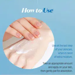 etude Soonjung 2X Barrier Intensive Cream image 2