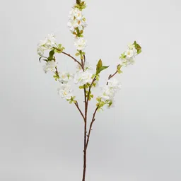 home centre Sakura Artificial Flower image 2