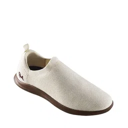 neemans Self-design Casual Shoes image 2