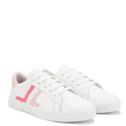 longwalk Women Low-Top Lace-Up Shoes image 2