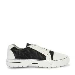 bucik Round-Toe Shoes with Lace Fastening image 2