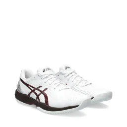 asics Men Solution Swift FF Sports Shoes image 2