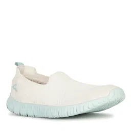 power Women Colourblock Running Shoes image 2