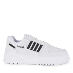liberty Men Leap7X Low-Top Lace-Up Shoes image 2