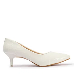 carlton london Women Pointed-Toe Pumps image 2