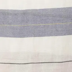 indie picks Woolen Small Shawl image 2