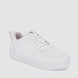 adorly Men Low-Top Lace-Up Shoes image 2