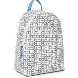 tommy hilfiger Women Jocelyn II Dome Backpack image 2