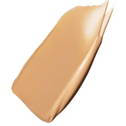 m.a.c Studio Fix Fluid Mini Foundation - 25Nc image 2