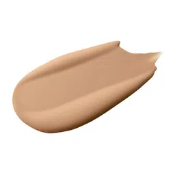 m.a.c Studio Radiance Serum Powered Foundation - NC38 image 2