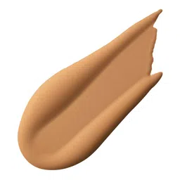 m.a.c Studio Radiance Serum Powered Foundation - NC40 image 2