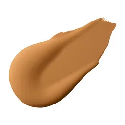 m.a.c Studio Radiance Serum Powered Foundation - NC45 image 2