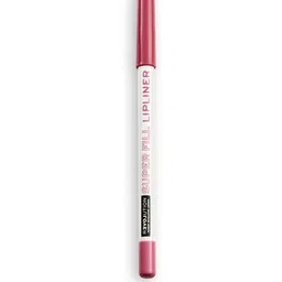 makeup revolution Remove Superfill Lip Liner - Sweet image 2