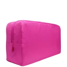 colorbar Mega Pouch New - Pink image 2